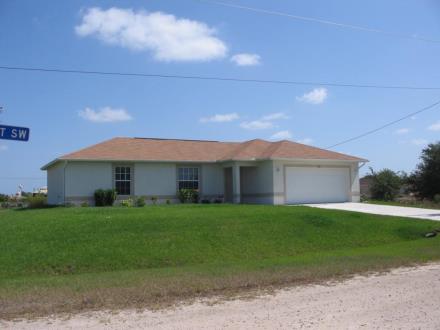 Front Photo