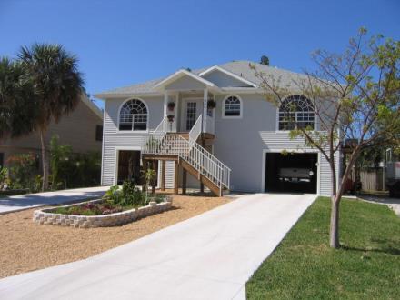 Front Photo