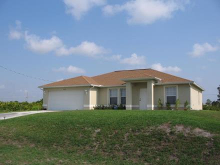Front Photo