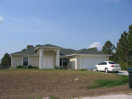 Front Photo