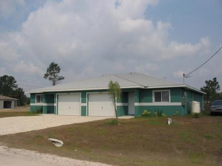 Front Photo
