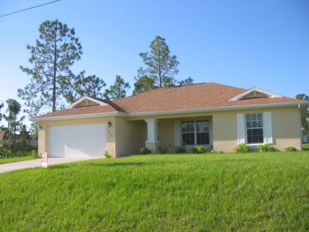 Front Photo