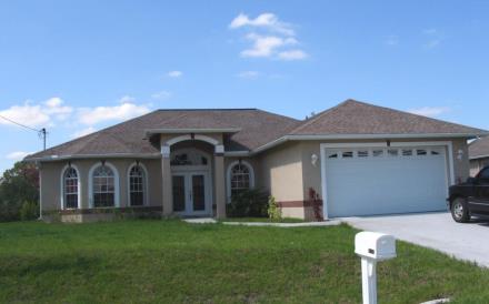 Front Photo