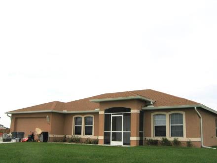 Front Photo