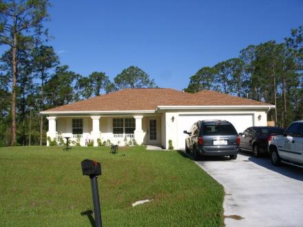 Front Photo