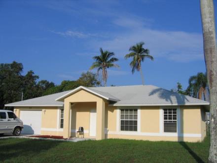 Front Photo