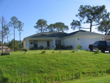 Front Photo