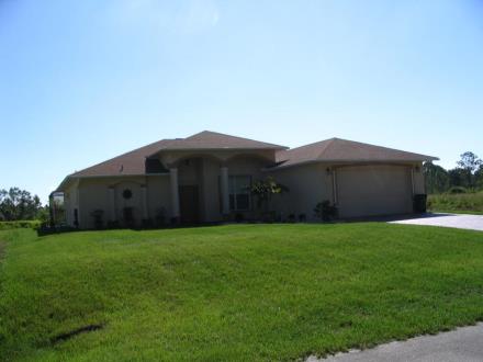 Front Photo