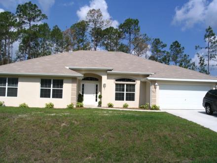 Front Photo