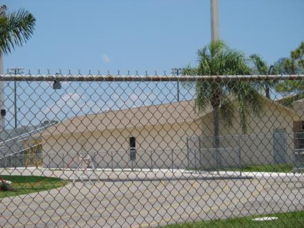 Front Photo
