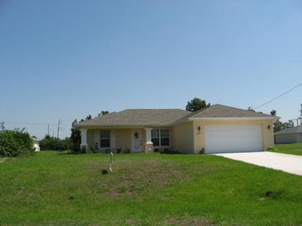 Front Photo