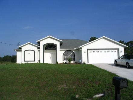 Front Photo