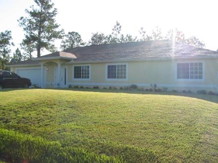 Front Photo