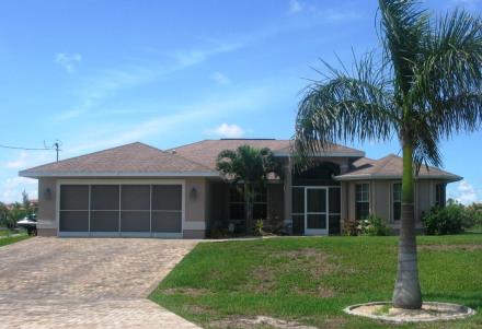 Front Photo
