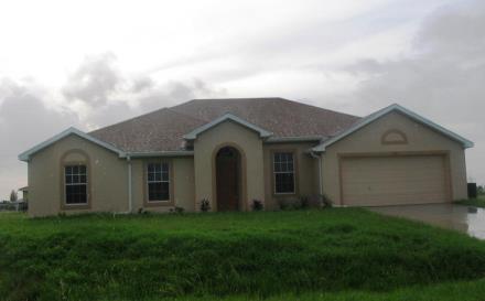 Front Photo