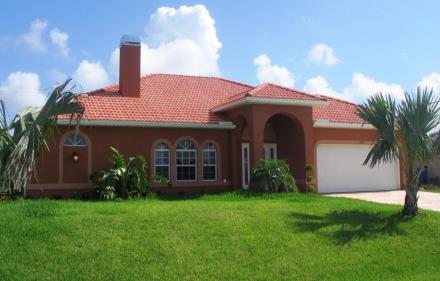 Front Photo