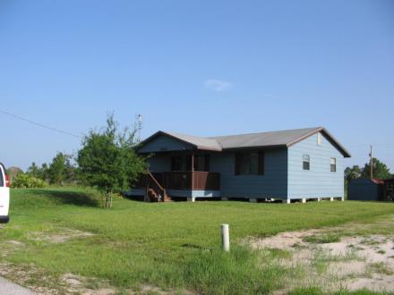 Front Photo