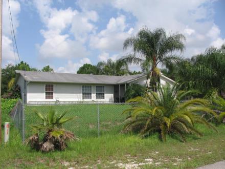 Front Photo