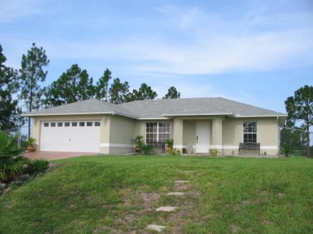 Front Photo