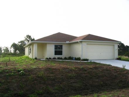 Front Photo