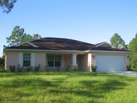 Front Photo