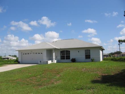 Front Photo
