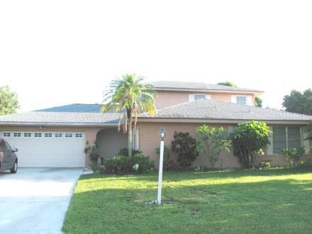 Front Photo