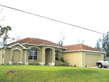 Front Photo