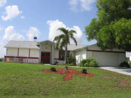 Front Photo