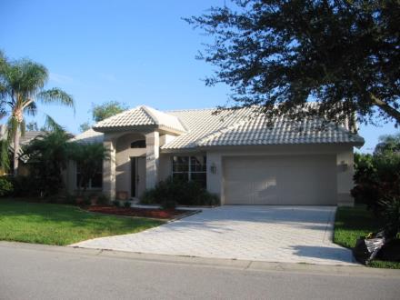 Front Photo