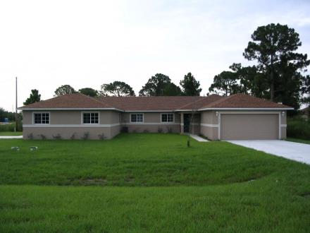 Front Photo