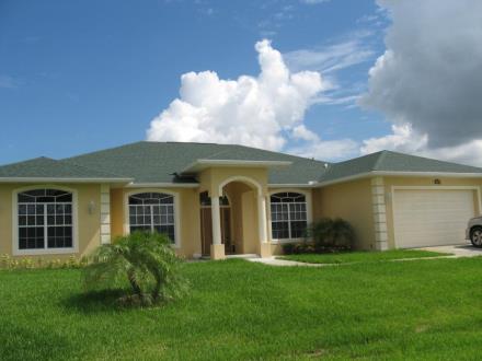 Front Photo