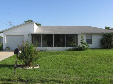 Front Photo
