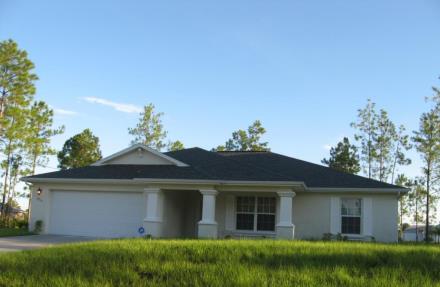 Front Photo