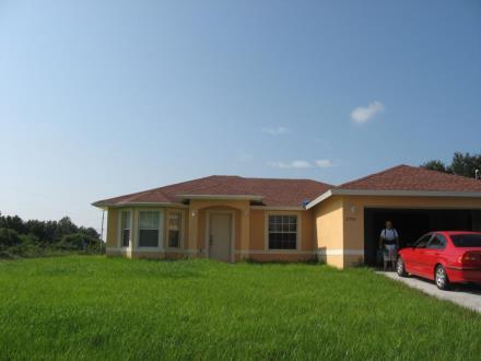 Front Photo