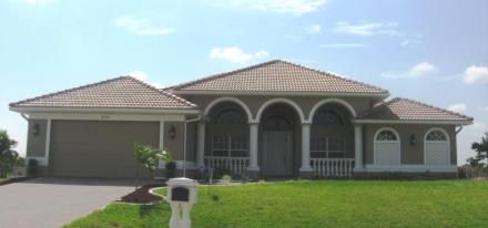 Front Photo