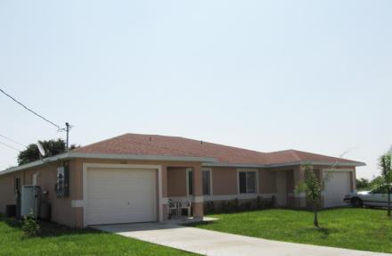 Front Photo