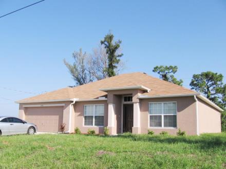 Front Photo