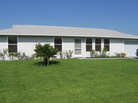 Front Photo