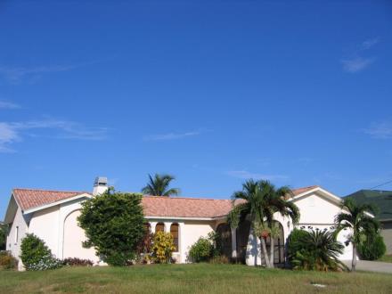 Front Photo