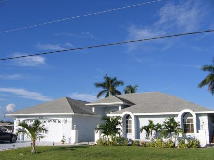 Front Photo