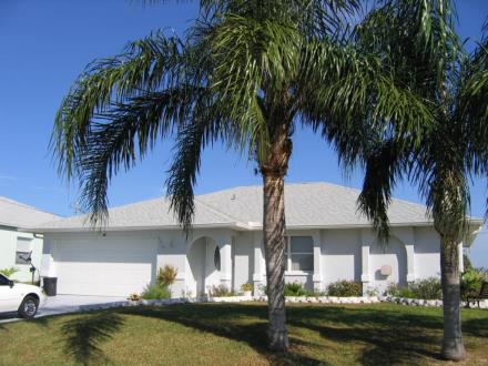Front Photo