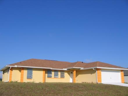 Front Photo