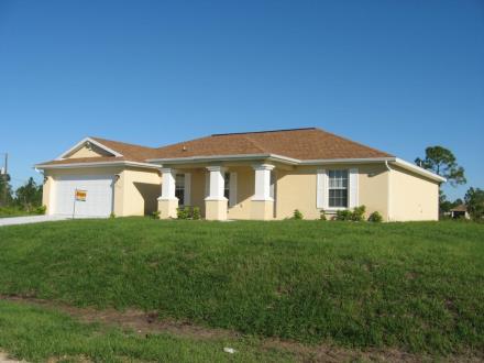 Front Photo