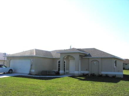 Front Photo