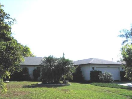 Front Photo