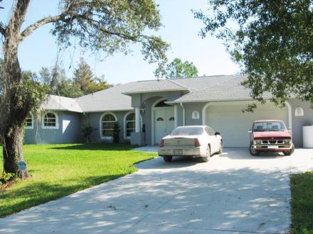 Front Photo