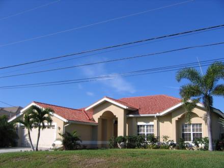 Front Photo