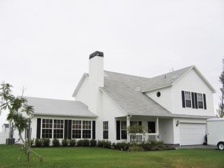 Front Photo