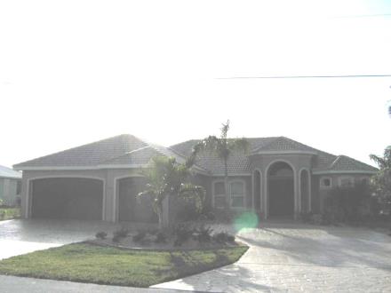 Front Photo